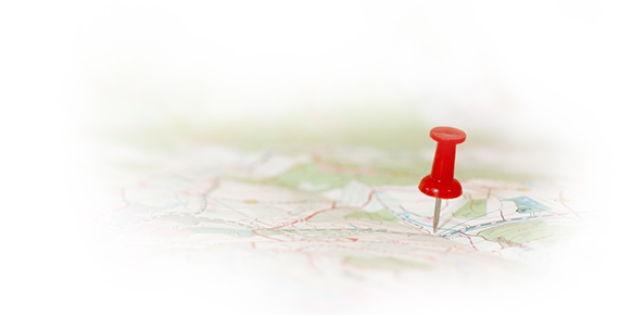 XÂY DỰNG QUY TRÌNH HOẠT ĐỘNG THEO TIÊU CHUẨN QUỐC TẾ ISO 9001:2000