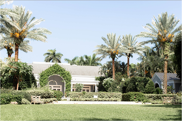 ĐÀO TẠO LÀM VIỆC TEAMWORK TẠI PHÁT ĐẠT