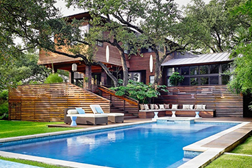 KỶ NIỆM 11 NĂM THÀNH LẬP PHÁT ĐẠT