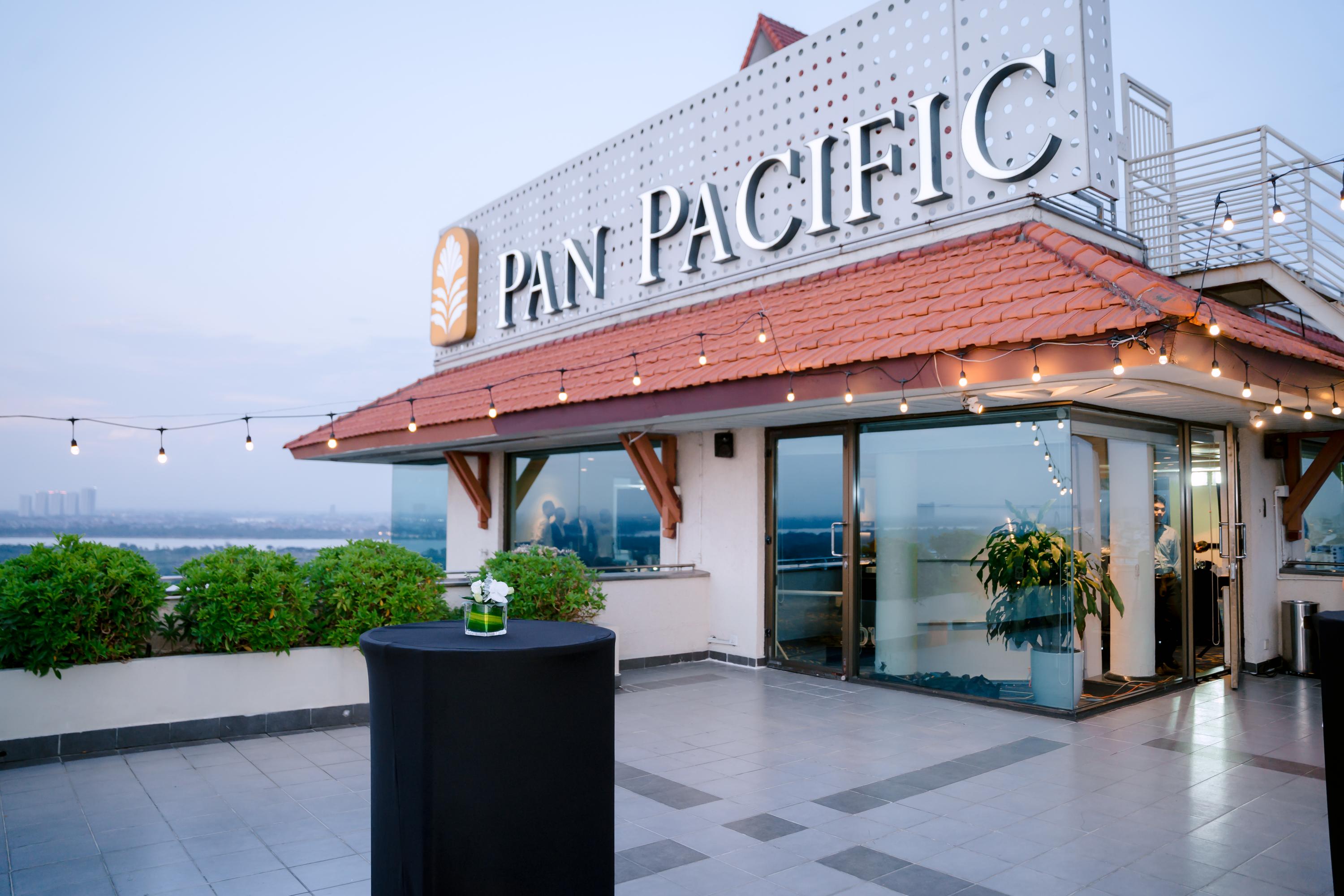 KỶ NIỆM 12 NĂM THÀNH LẬP PHÁT ĐẠT